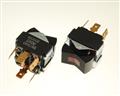 LTIGGP51-IL-BL-RC-XFWI CARLING SWITCH [2027002835] switch rocker  full size