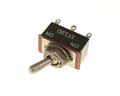 ST13D JBT [2027002840] switch toggle  full size