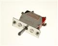 1AT6 MICRO SWITCH  switch Toggle  Full Size