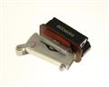 8909K559 by Cutler-Hammer / Eaton picture #2