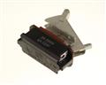 8909K559 by Cutler-Hammer / Eaton picture #3
