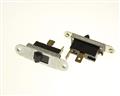 8486K1 Cutler-Hammer / Eaton [2027002843] switch Slide  Full Size