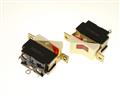 LTILA50-IL-WH-RC-PN CARLING SWITCH [2027002847] switch Rocker  Full Size
