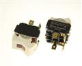 LTIGK0I-IL-WH-RC-FN-250V CARLING SWITCH [2027002851] switch rocker  full size