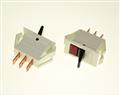 LTA101-PB-WR CARLING SWITCH [2027002852] switch Toggle  Full Size