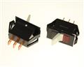 LTA211-PW-BR CARLING SWITCH [2027002853] switch Toggle  Full Size