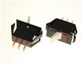 LTA101-PW-BR CARLING SWITCH [2027002854] switch Toggle  Full Size