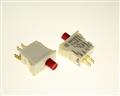 IDM52 MICRO SWITCH  switch Pushbutton Full Size