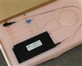LRGSCK711-R-S-B-0/250N by CARLING SWITCH picture #2