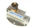 BZH1-2RN MICRO SWITCH  switch snap action full size