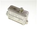 B-1 MICRO SWITCH  switch snap action full size