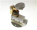 BZV6-2RN4 MICRO SWITCH  switch snap action full size
