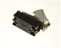 8636K1 by Cutler-Hammer / Eaton picture #2