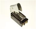 8636K1 by Cutler-Hammer / Eaton picture #3