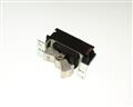 8630K2 Cutler-Hammer / Eaton [2027002900] switch rocker  full size
