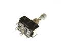 8858K10 Cutler-Hammer / Eaton [2027002901] switch Toggle  Full Size