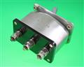 AN3230B3 by Cutler-Hammer / Eaton picture #2