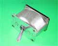 AN3230B3 Cutler-Hammer / Eaton [2027002902] switch toggle  full size