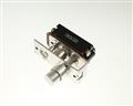8870K1 Cutler-Hammer / Eaton [2027002903] switch pushbutton full size