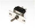 8885K5 Cutler-Hammer / Eaton [2027002904] switch toggle  full size