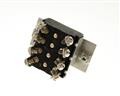 8882K5 by Cutler-Hammer / Eaton picture #2