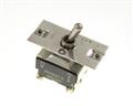 8882K5 Cutler-Hammer / Eaton [2027002905] switch toggle  full size