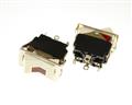 LTILB50-1L-WH-RC-FN CARLING SWITCH [2027002907] switch Rocker  Full Size