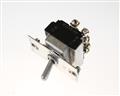 8886K5 Cutler-Hammer / Eaton [2027002908] switch Toggle  Full Size