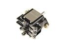AN3226-4 by MICRO SWITCH picture #2