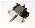 AN3226-4 MICRO SWITCH  switch toggle  full size