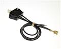 LTA105-P-WH-RC-NBL by CARLING SWITCH picture #2