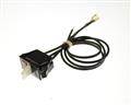 LTA105-P-WH-RC-NBL CARLING SWITCH [2027002912] switch toggle  full size