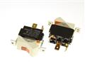 LTILA51-1L-WH-AM-A CARLING SWITCH [2027002913] switch Rocker  Full Size