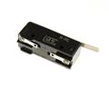 R-RL MICRO SWITCH  switch Snap Action Full Size