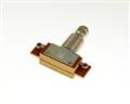 TYPE 3392 Arrow Hart / Eaton [2027002919] switch pushbutton full size