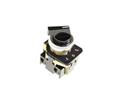 M2310-0 ALCO [2027002920] switch Accessories