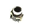 M2010-0 ALCO [2027002921] switch Accessories