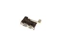 2LMA-C UNIMAX [2027002922] switch Snap Action Miniature