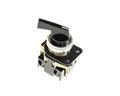 M2402-0 ALCO [2027002923] switch Accessories