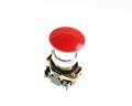 M2053-2 ALCO [2027002924] switch Accessories