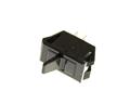 TA201-TB-B CARLING SWITCH [2027002928] switch toggle  full size
