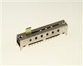 SS-111 ALCO [2027002933] switch slide  miniature