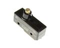BA-2RB by MICRO SWITCH picture #2