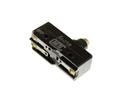 BA-2RB MICRO SWITCH  switch pushbutton full size