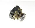 M2010N ALCO [2027002936] switch Accessories