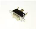FSRSPDT-12A-(ON)-OFF-(ON)-PN MCGILL [2027002938] switch rocker  full size