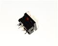 5511-M1-CLR-1 by E-Switch picture #2