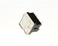 5511-M1-CLR-1 E-Switch [2027002939] switch Snap Action Miniature