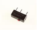 11SM1-H2 by MICRO picture #2