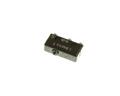 1SM33T by MICROSWITCH picture #2